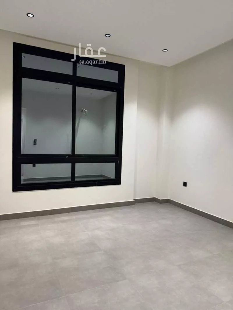 5 bedroom apartment in Al Naeem 3