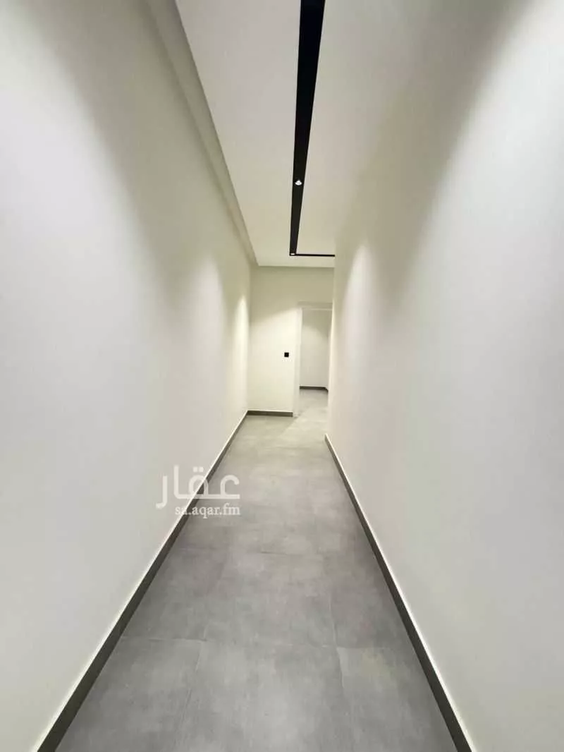 5 bedroom apartment in Al Naeem 4