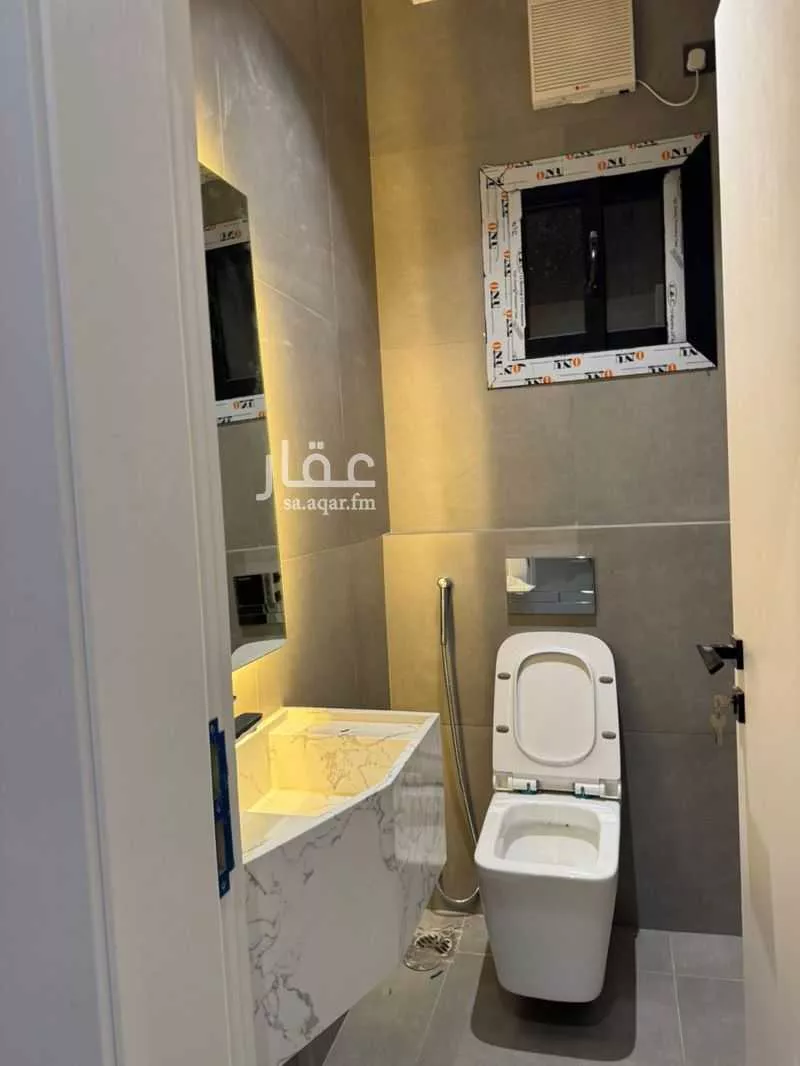 5 bedroom apartment in Al Naeem 7