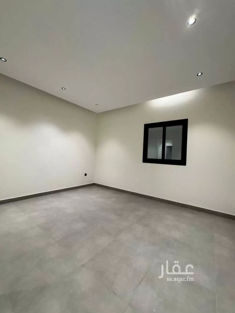 5 bedroom apartment in Al Naeem 9