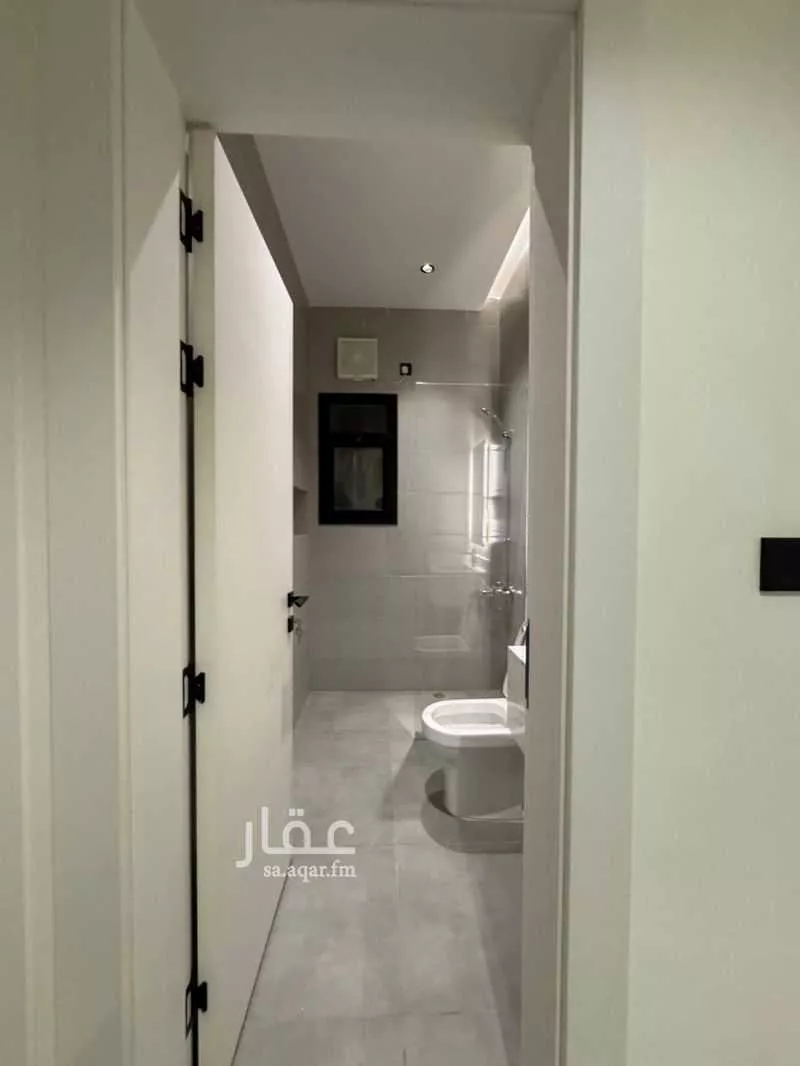 5 bedroom apartment in Al Naeem 10