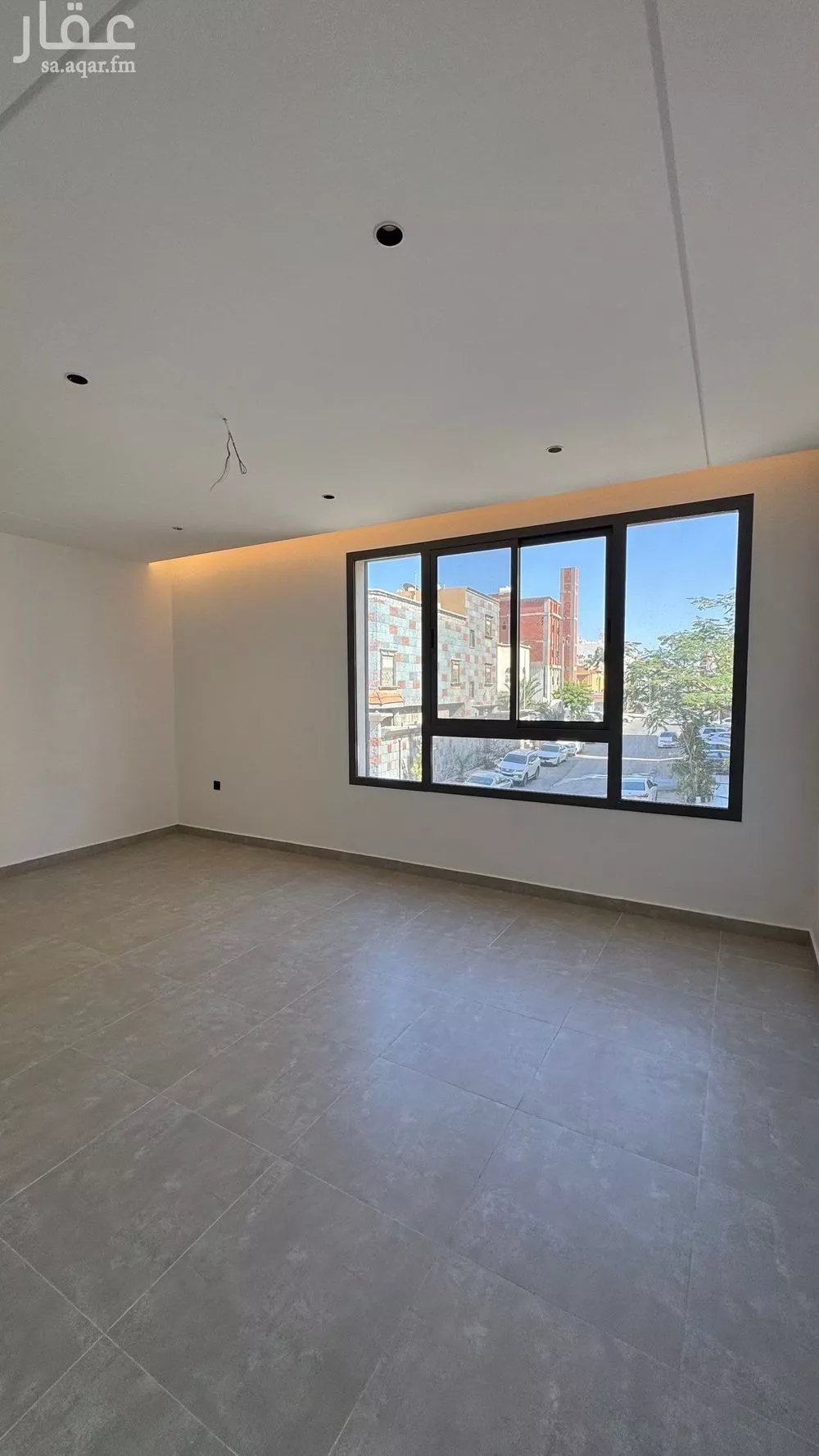 6 bedroom apartment in Al Marwa 3