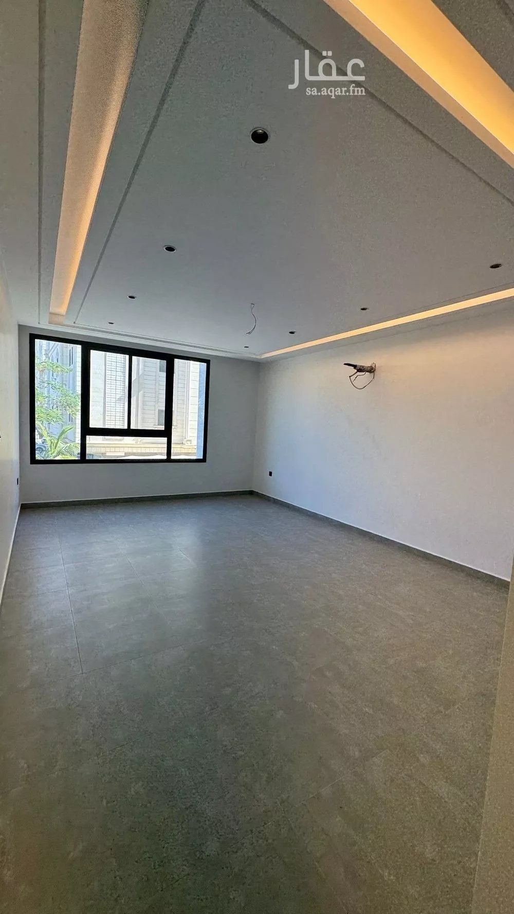 6 bedroom apartment in Al Marwa 4