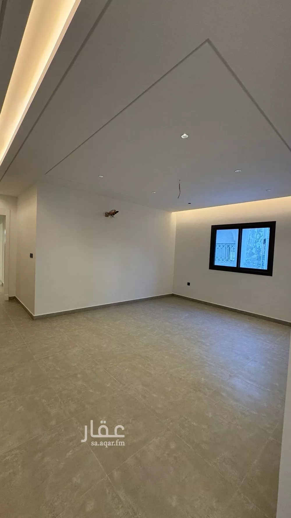 6 bedroom apartment in Al Marwa 5