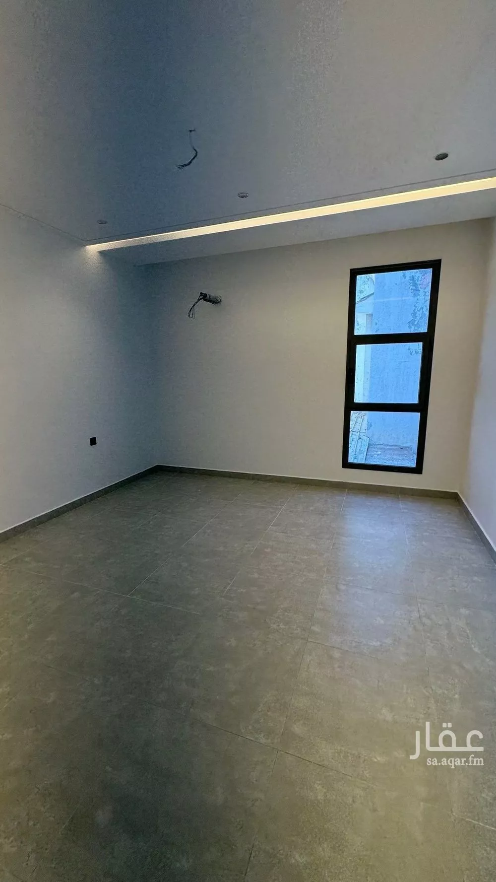 6 bedroom apartment in Al Marwa 6