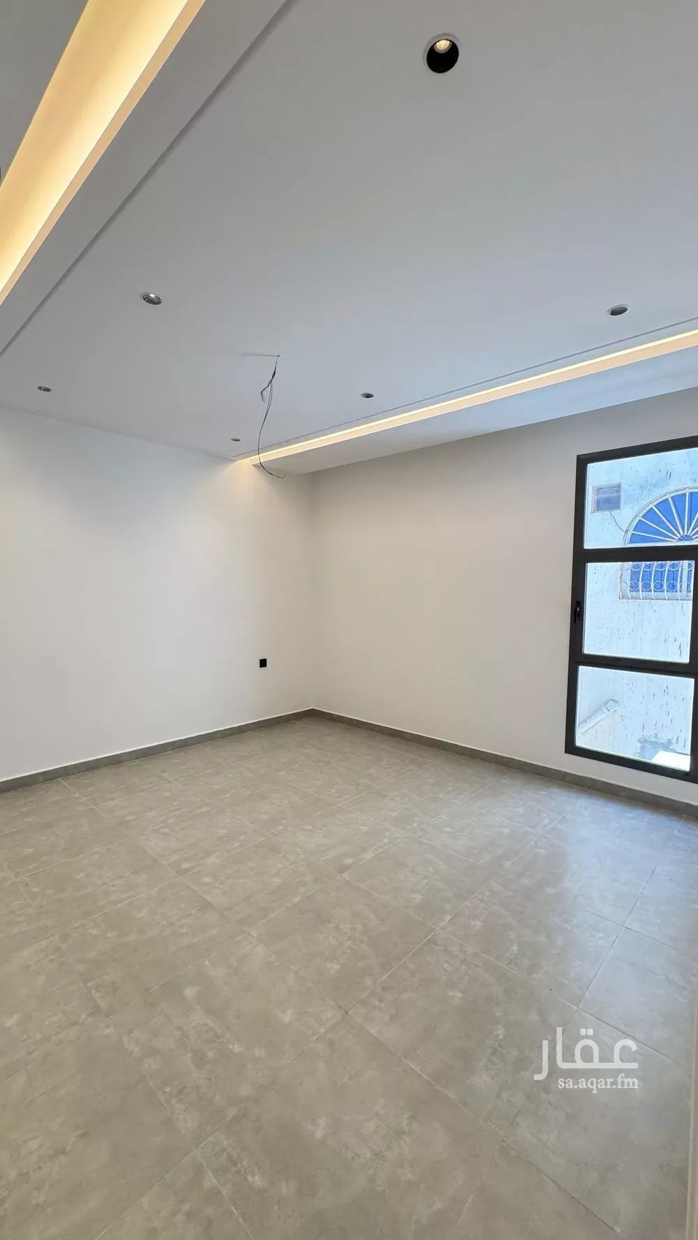 6 bedroom apartment in Al Marwa 7