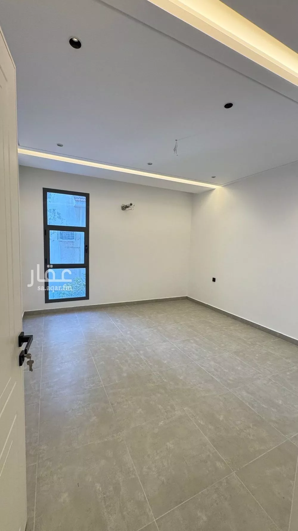 6 bedroom apartment in Al Marwa 8