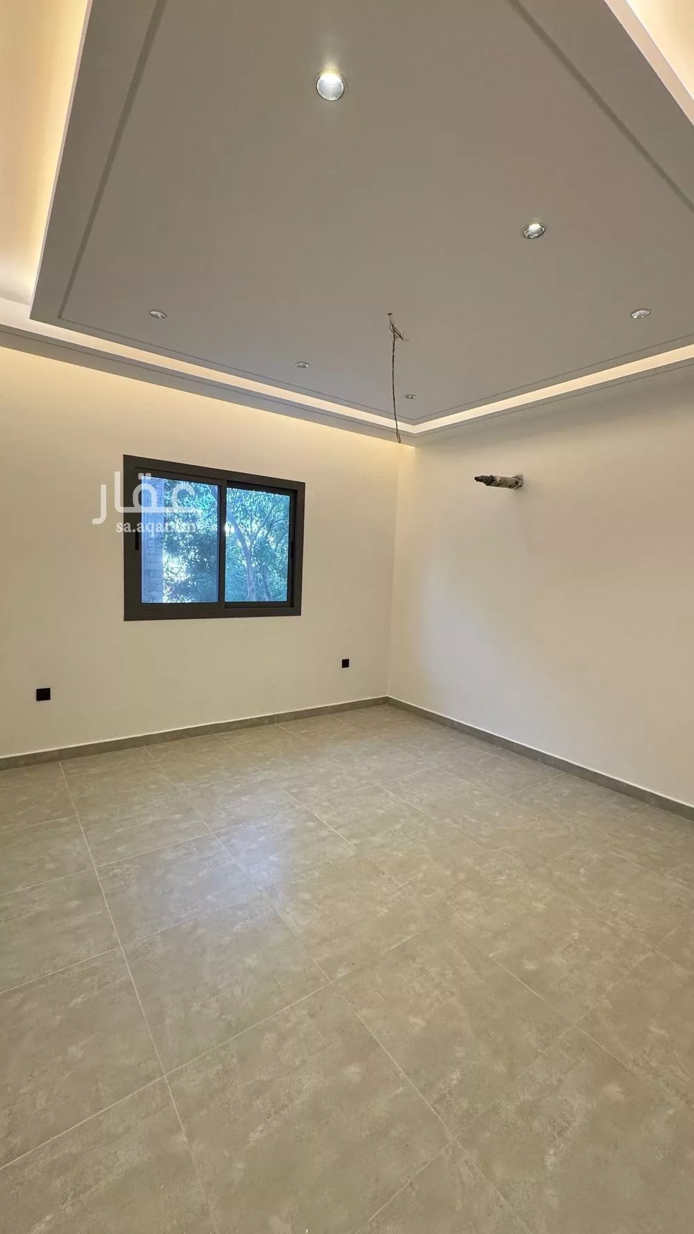 6 bedroom apartment in Al Marwa 9