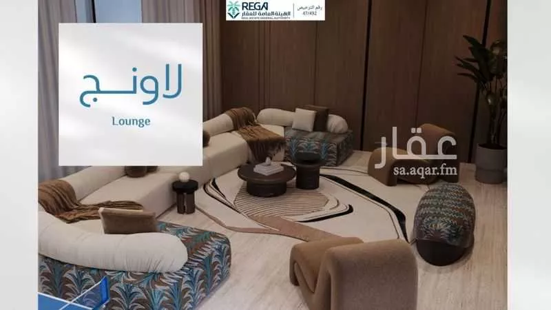 3 bedroom apartment in Abhur South, Jeddah 17