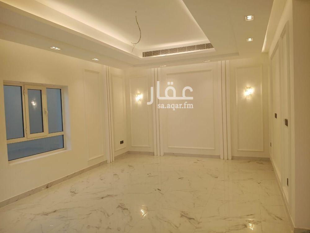 4 bedroom villa in An Nawras, Eastern Province 8