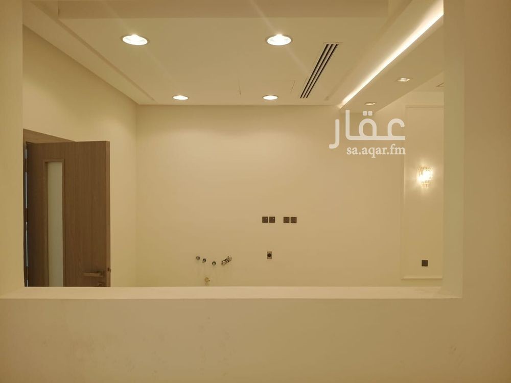 4 bedroom villa in An Nawras, Eastern Province 13