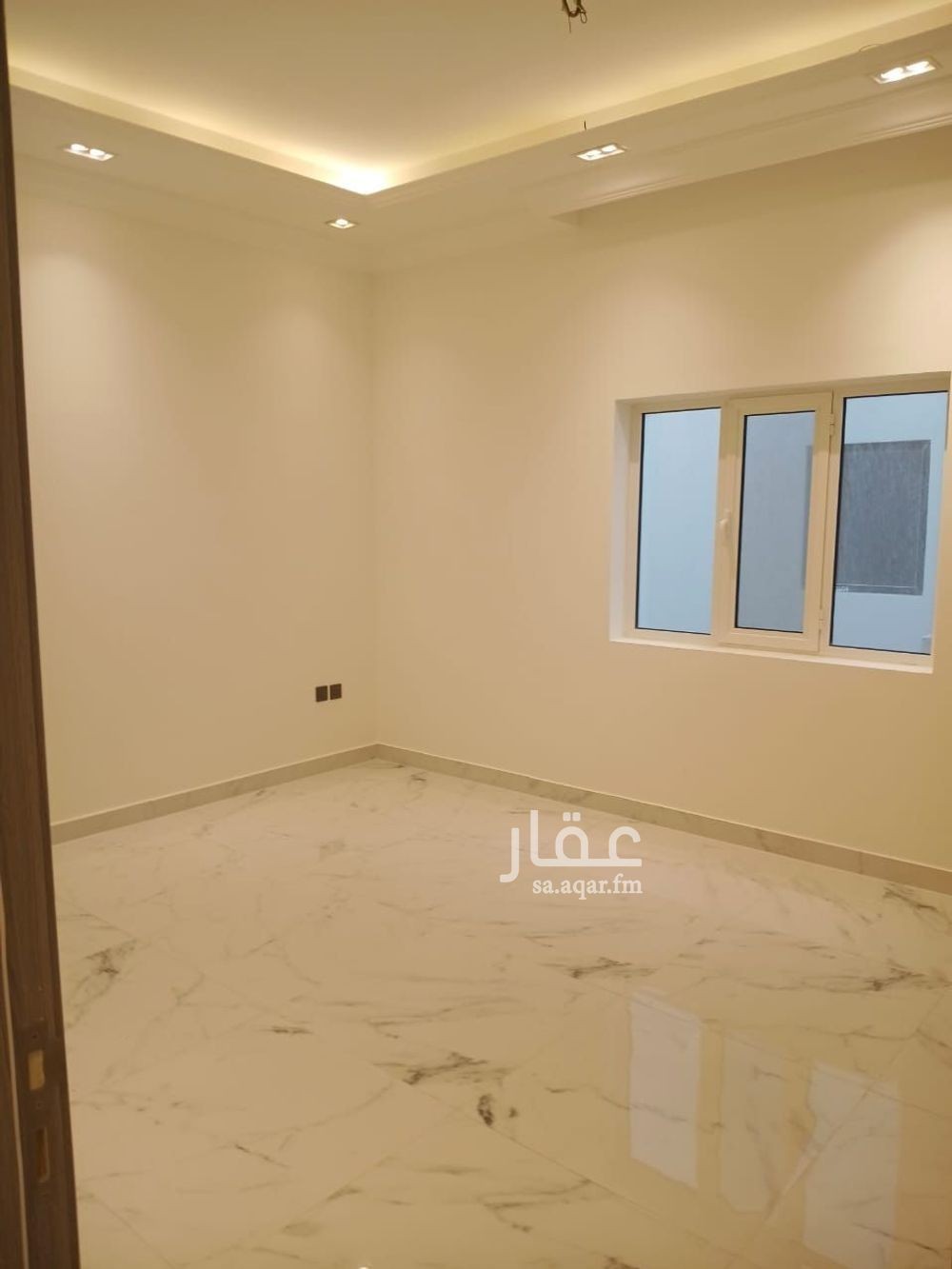 4 bedroom villa in An Nawras, Eastern Province 22