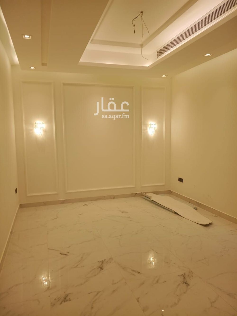 4 bedroom villa in An Nawras, Eastern Province 9