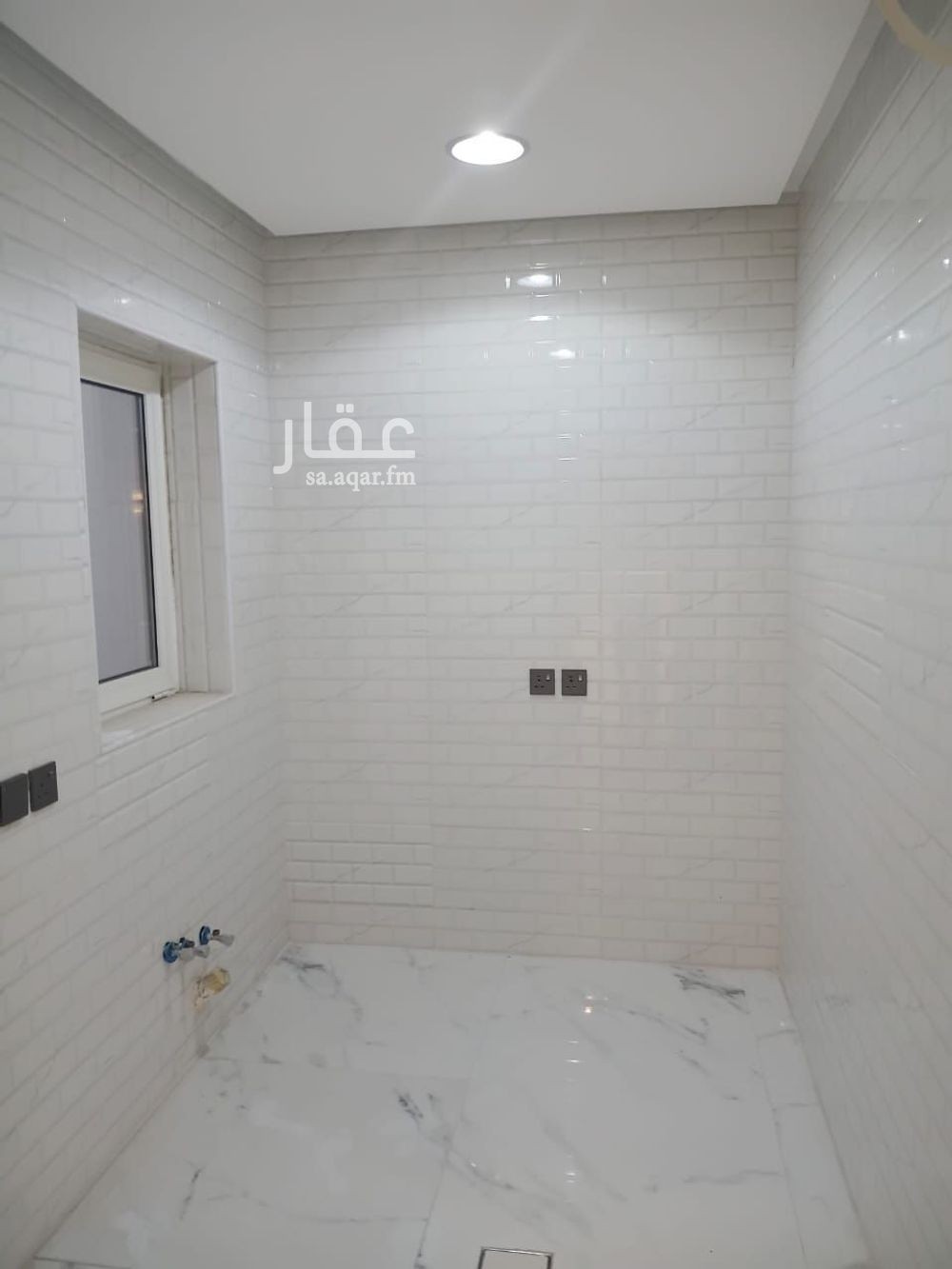 4 bedroom villa in An Nawras, Eastern Province 14