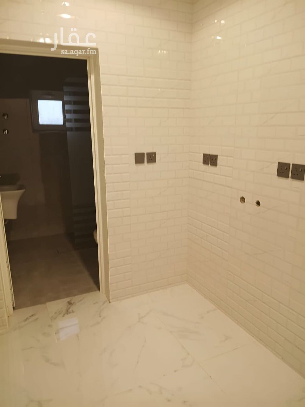 4 bedroom villa in An Nawras, Eastern Province 25