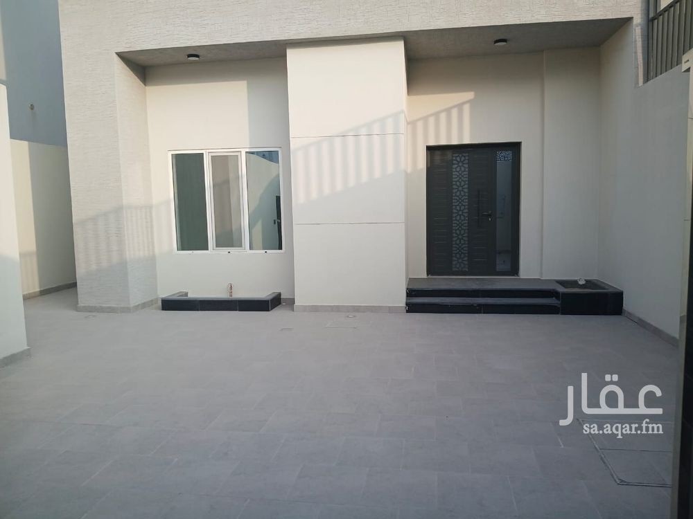 4 bedroom villa in An Nawras, Eastern Province 2