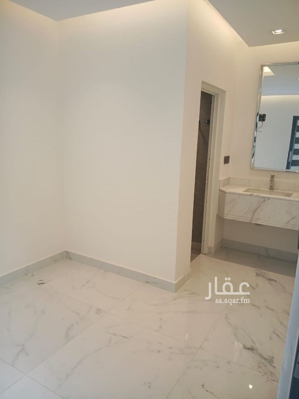 4 bedroom villa in An Nawras, Eastern Province 4