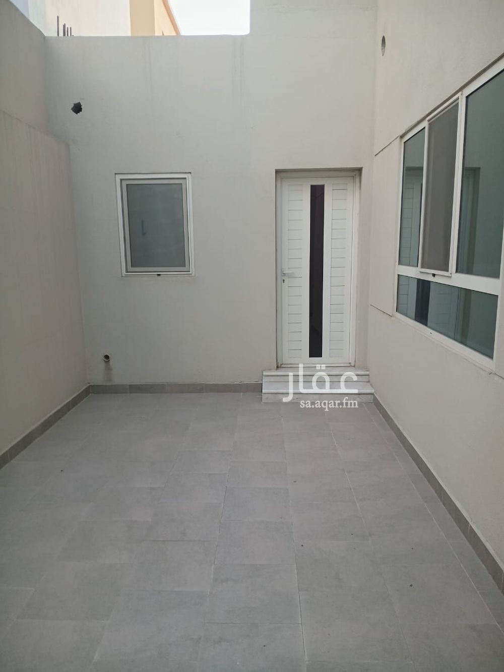 4 bedroom villa in An Nawras, Eastern Province 6