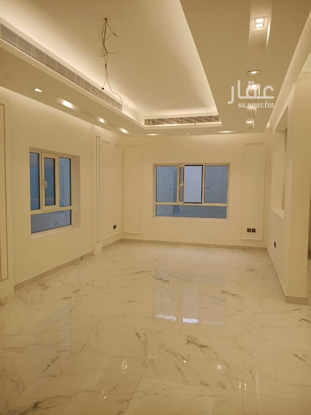 4 bedroom villa in An Nawras, Eastern Province 11
