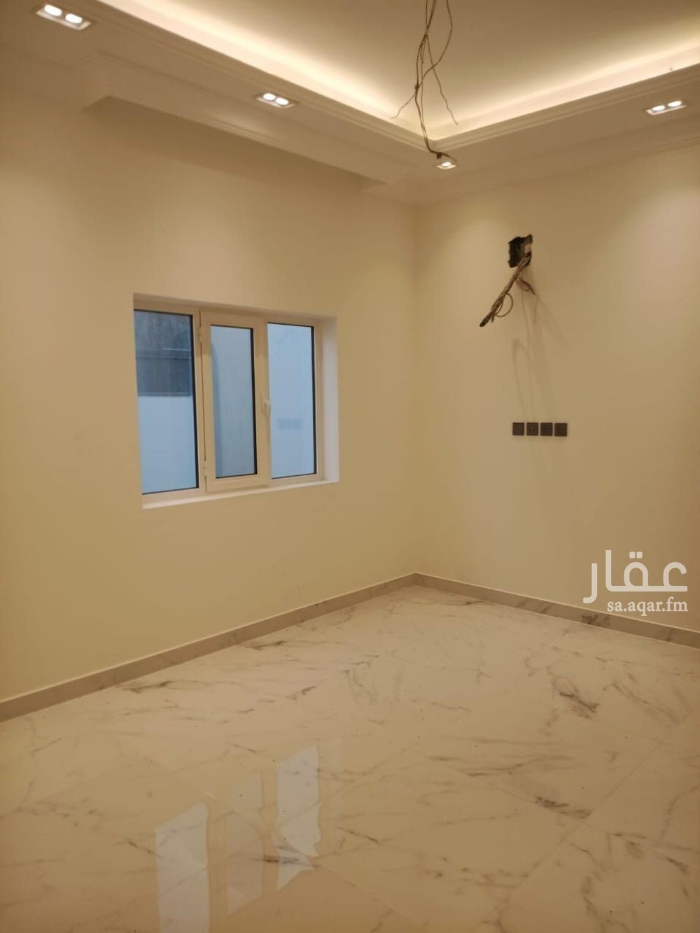 4 bedroom villa in An Nawras, Eastern Province 20