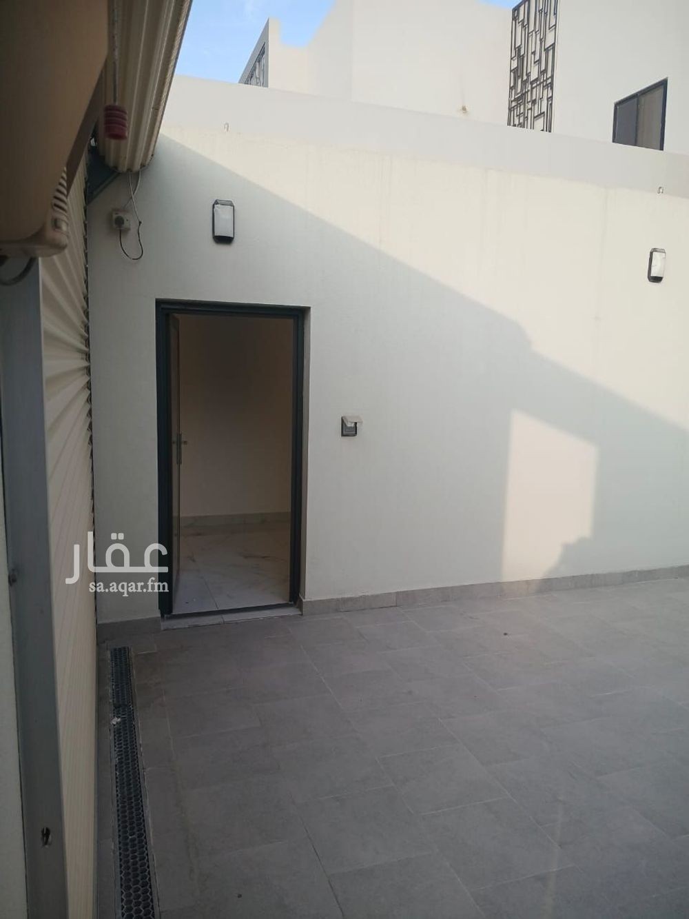 4 bedroom villa in An Nawras, Eastern Province 3