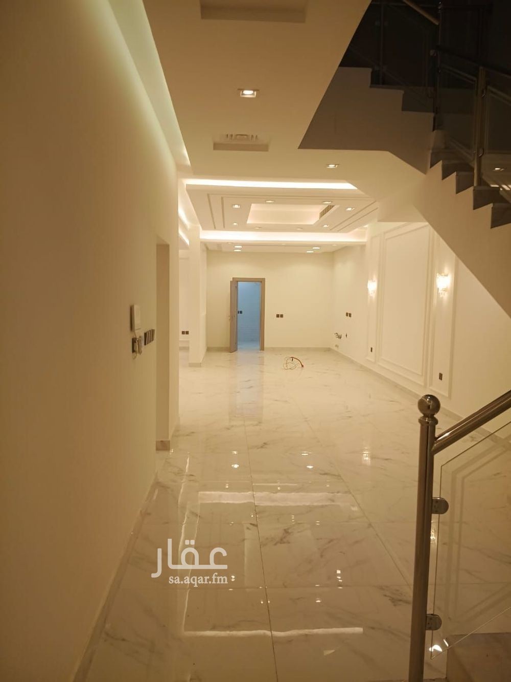4 bedroom villa in An Nawras, Eastern Province 12
