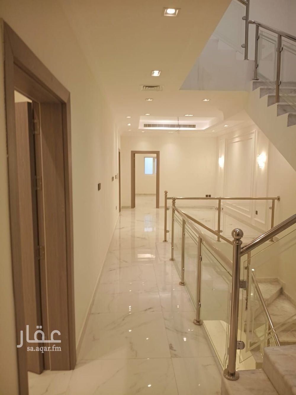 4 bedroom villa in An Nawras, Eastern Province 21