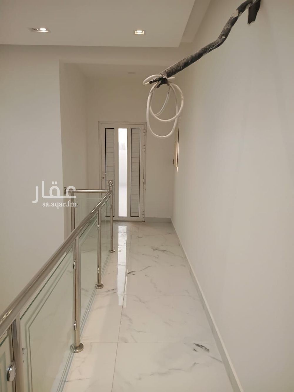 4 bedroom villa in An Nawras, Eastern Province 23