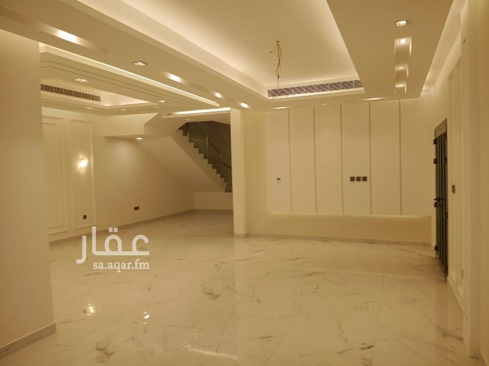 4 bedroom villa in An Nawras, Eastern Province 15