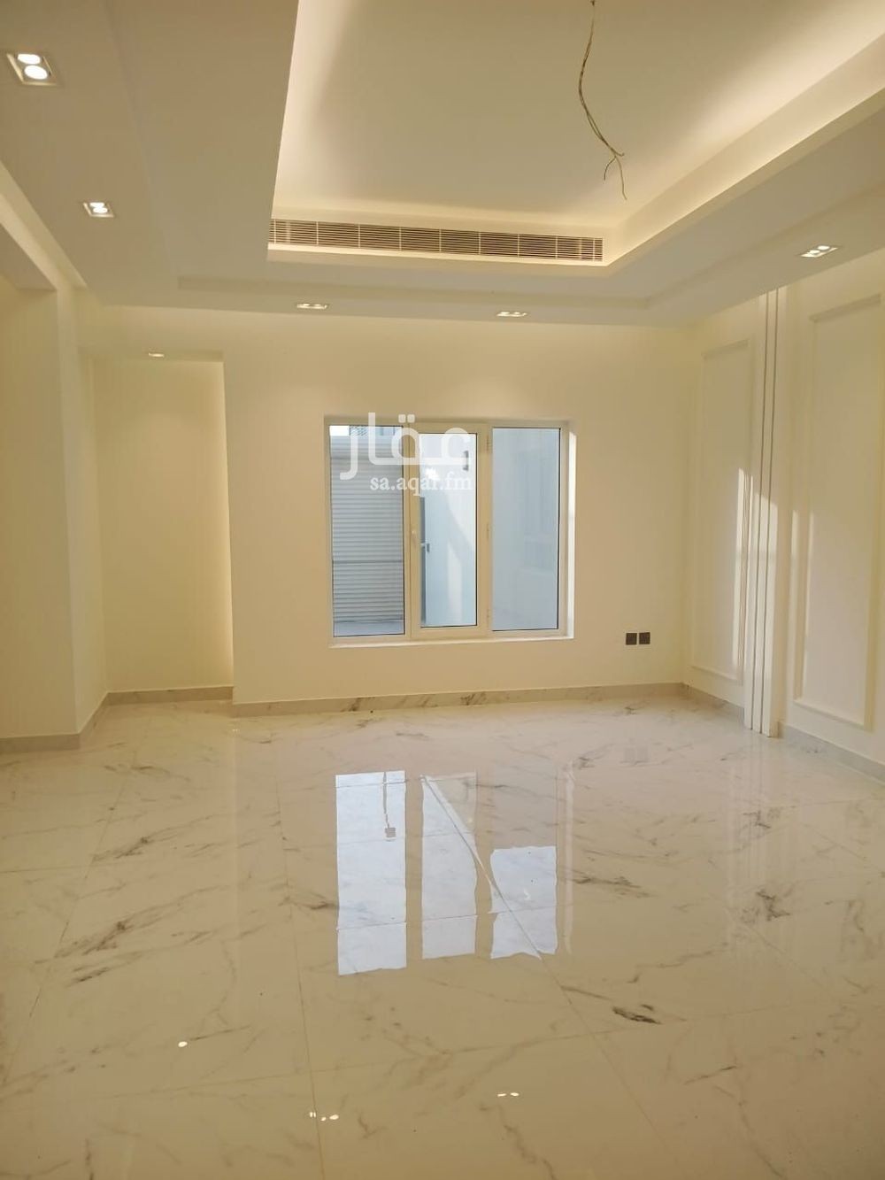4 bedroom villa in An Nawras, Eastern Province 7