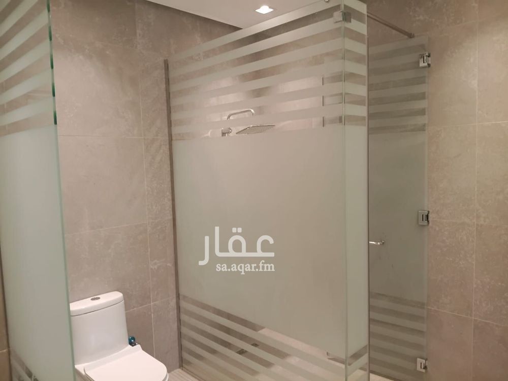 4 bedroom villa in An Nawras, Eastern Province 19