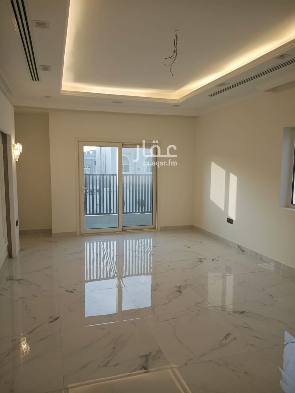 4 bedroom villa in An Nawras, Eastern Province 17