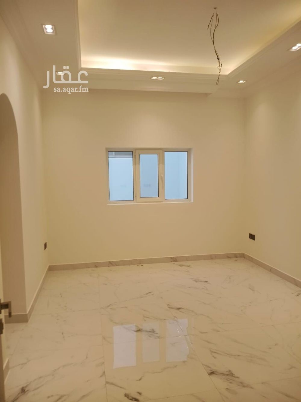 4 bedroom villa in An Nawras, Eastern Province 24