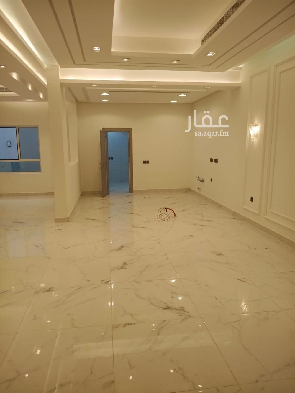 4 bedroom villa in An Nawras, Eastern Province 10