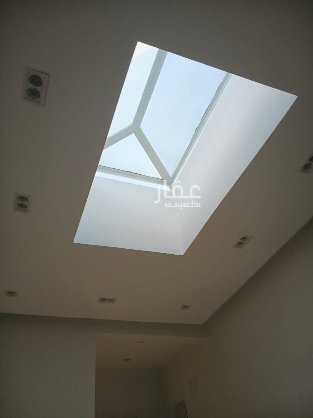 4 bedroom villa in An Nawras, Eastern Province 26