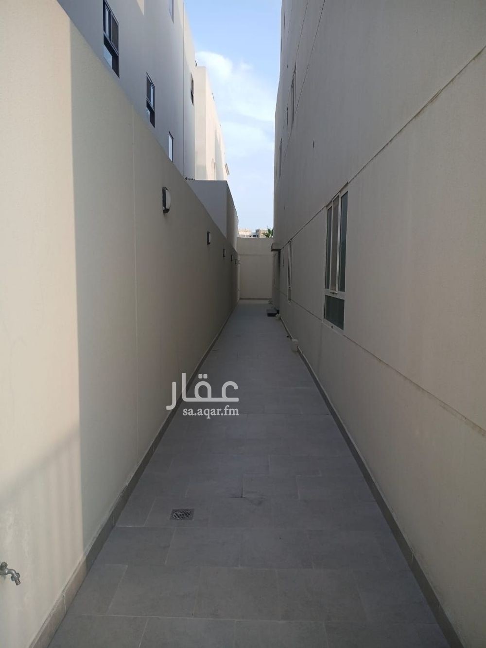 4 bedroom villa in An Nawras, Eastern Province 5
