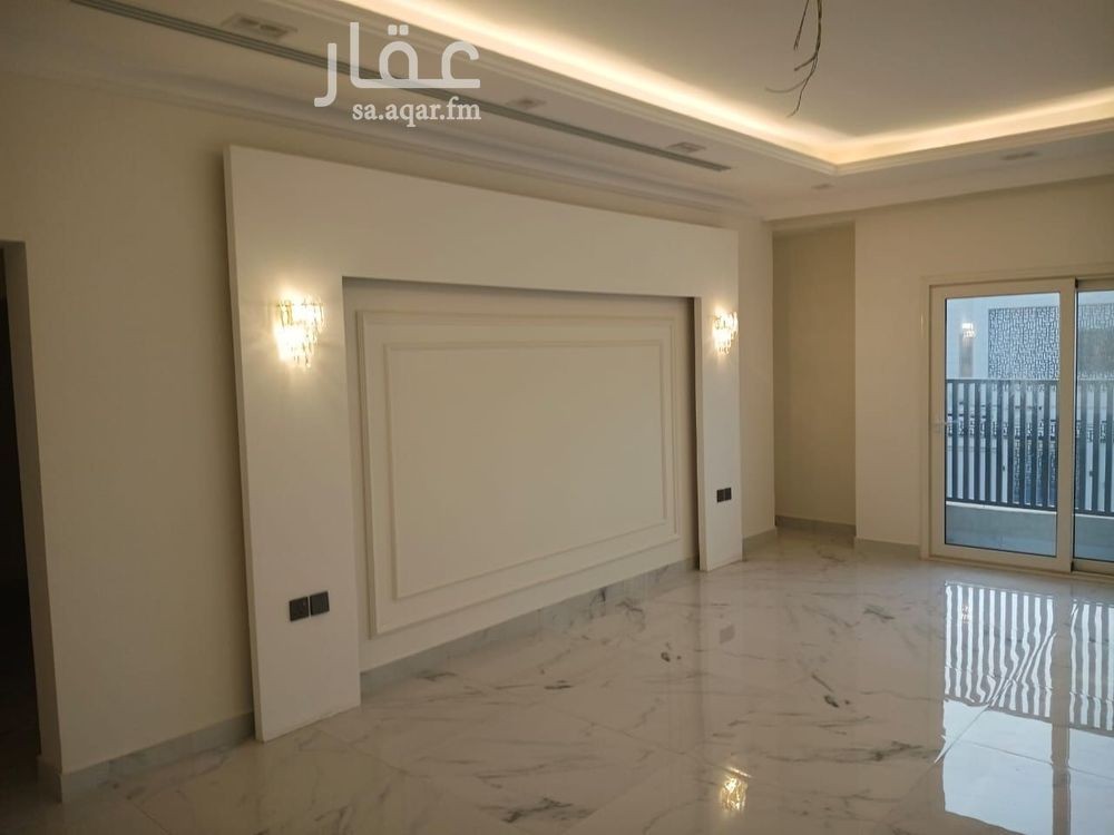 4 bedroom villa in An Nawras, Eastern Province 16