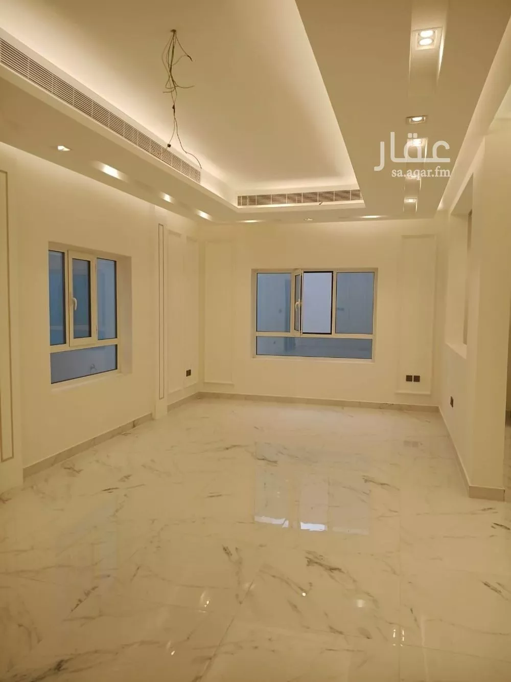 8 bedroom villa in An Nawras, Eastern Province 11