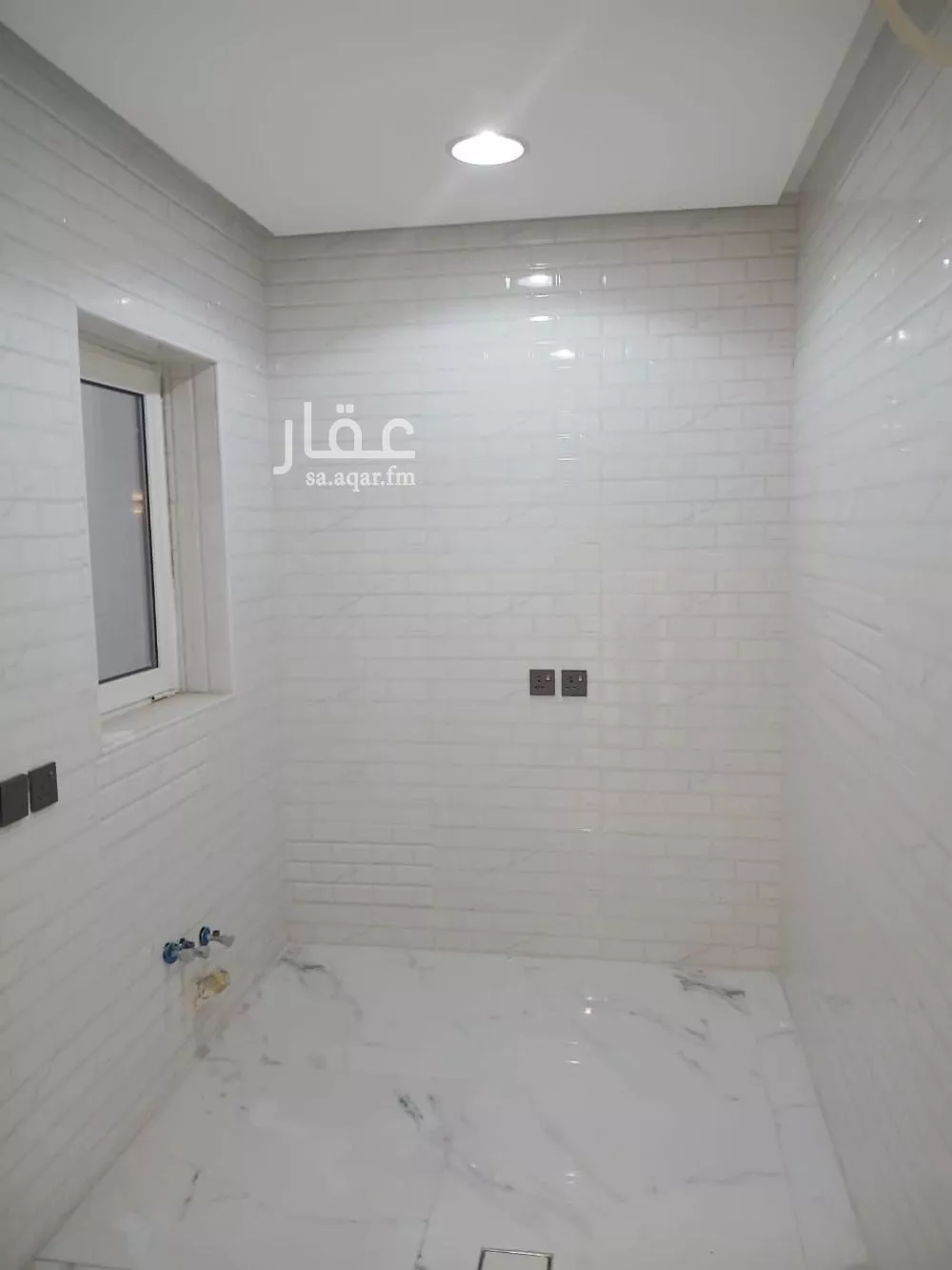 8 bedroom villa in An Nawras, Eastern Province 14