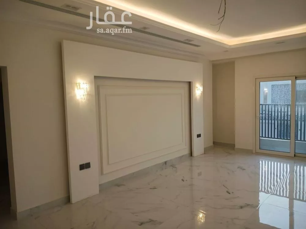 8 bedroom villa in An Nawras, Eastern Province 16