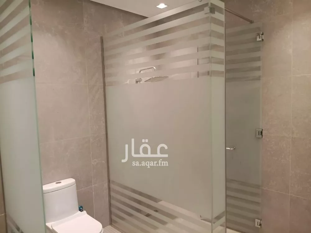 8 bedroom villa in An Nawras, Eastern Province 19