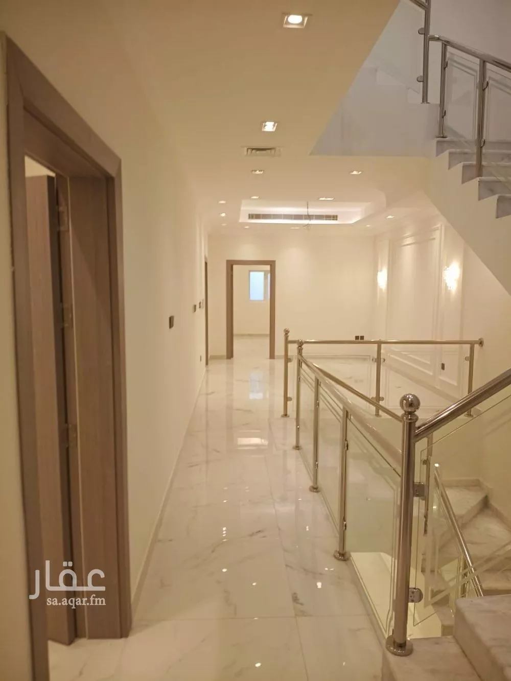 8 bedroom villa in An Nawras, Eastern Province 21