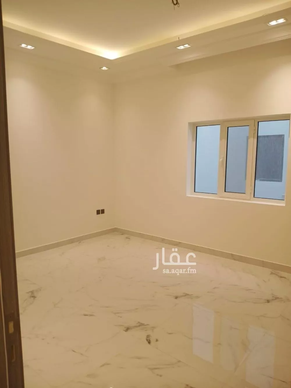 8 bedroom villa in An Nawras, Eastern Province 22