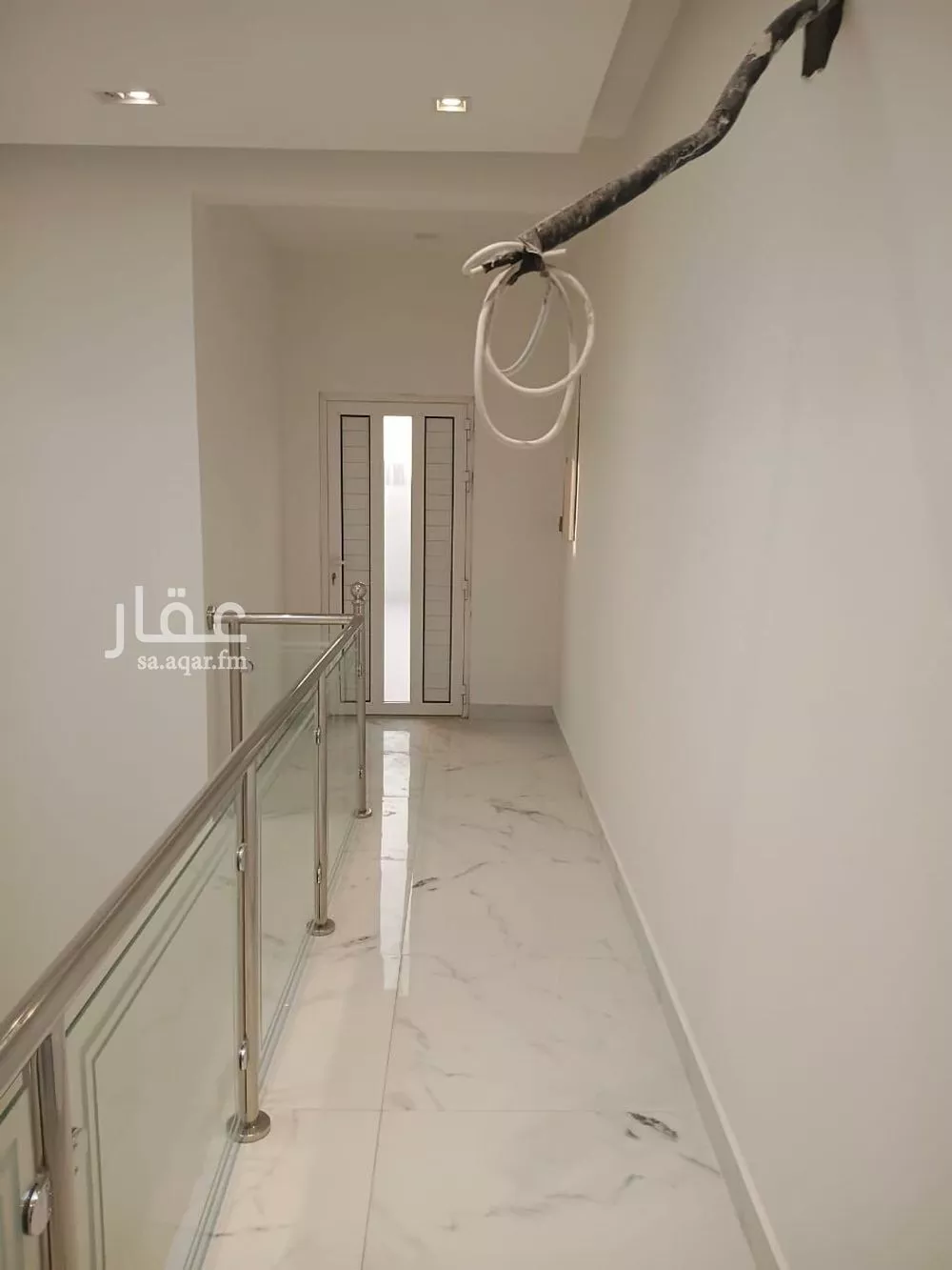 8 bedroom villa in An Nawras, Eastern Province 23