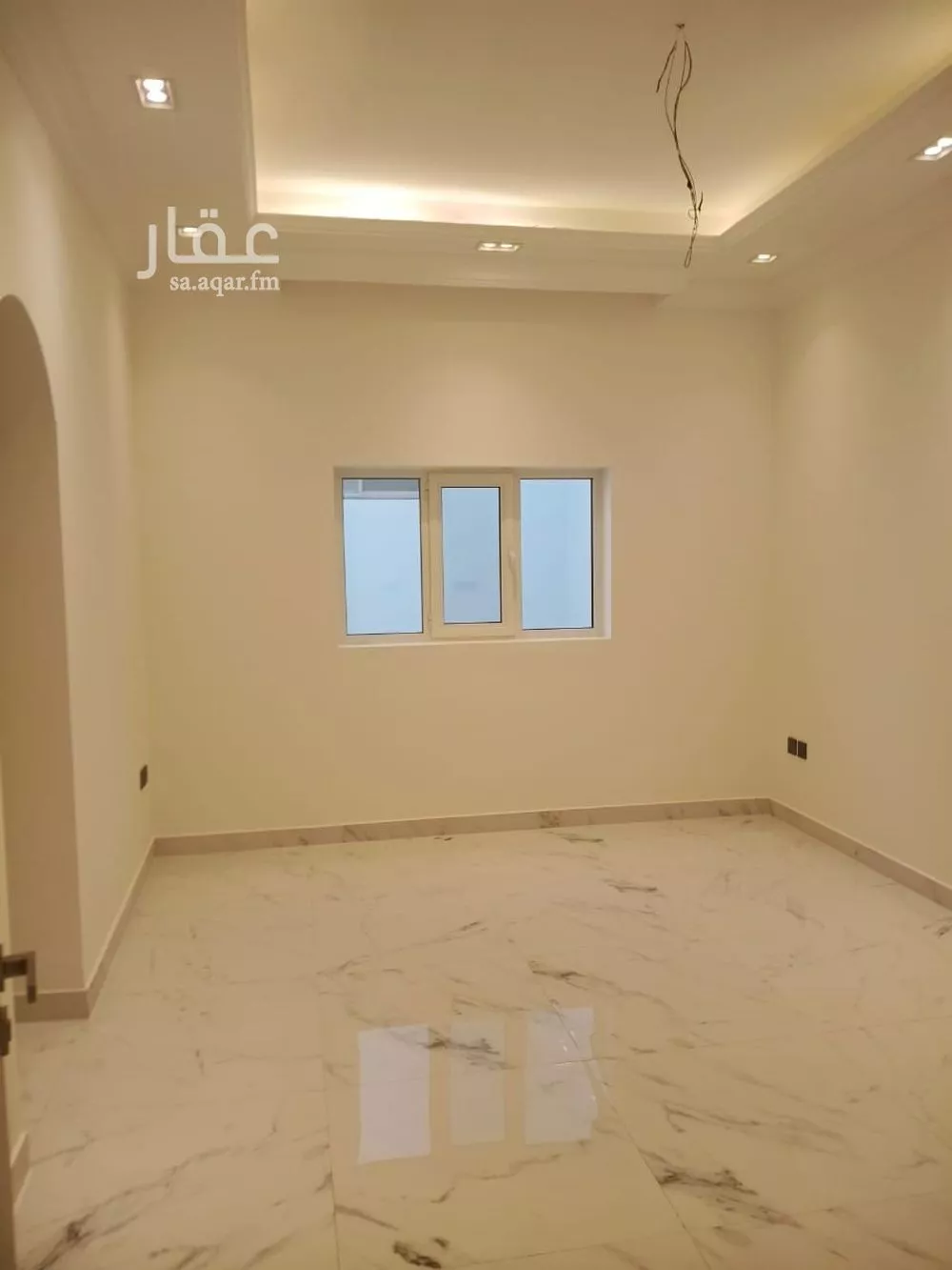 8 bedroom villa in An Nawras, Eastern Province 24