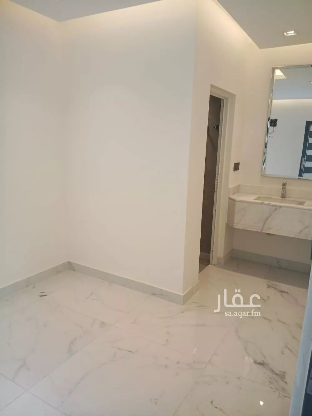 8 bedroom villa in An Nawras, Eastern Province 4
