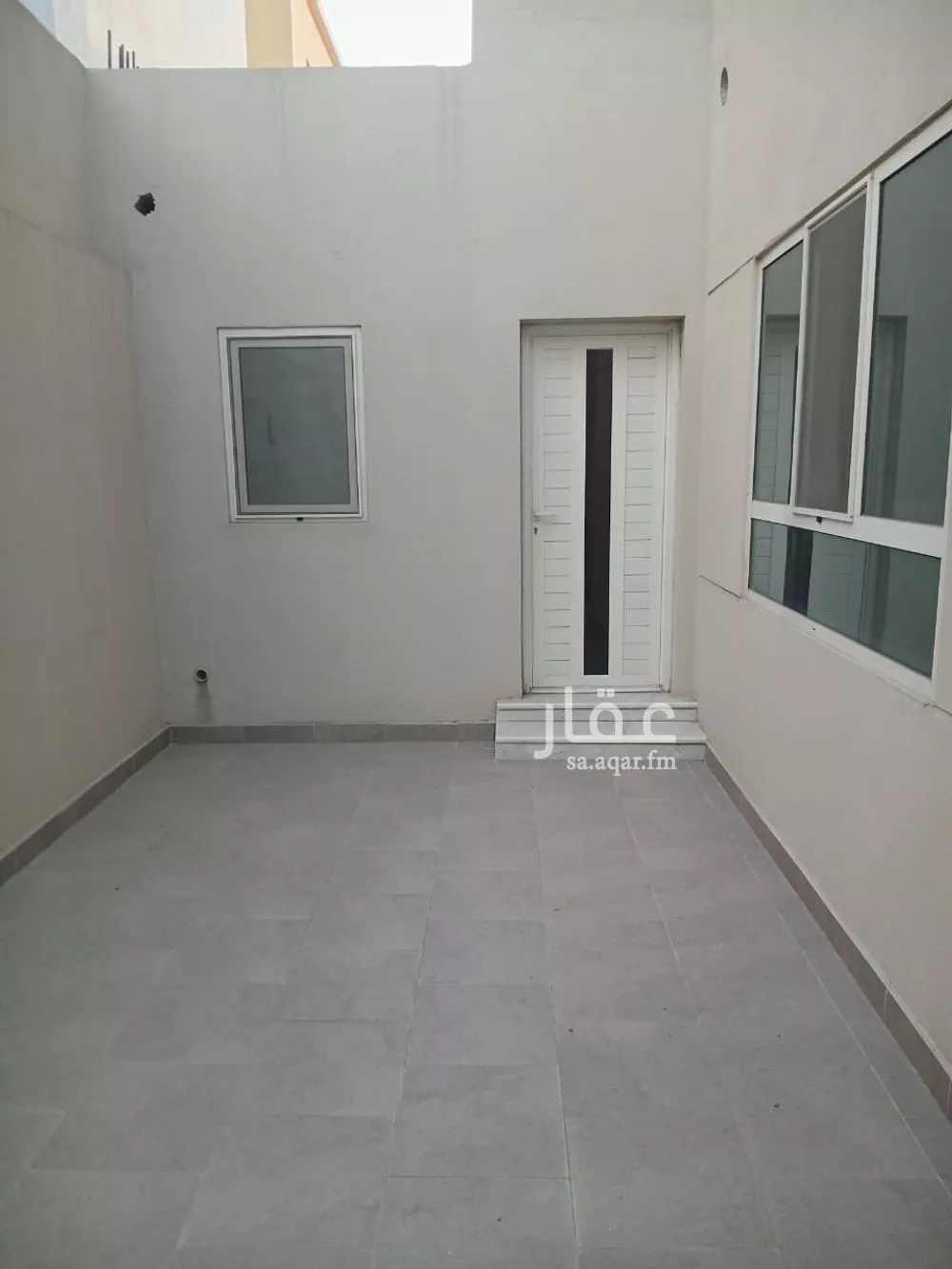 8 bedroom villa in An Nawras, Eastern Province 6