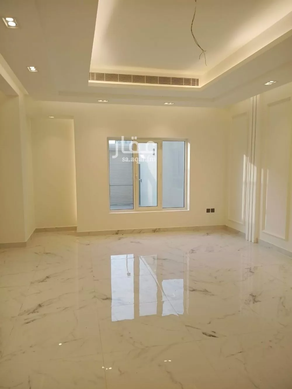 8 bedroom villa in An Nawras, Eastern Province 7