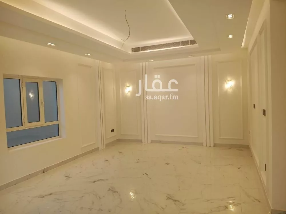 8 bedroom villa in An Nawras, Eastern Province 8