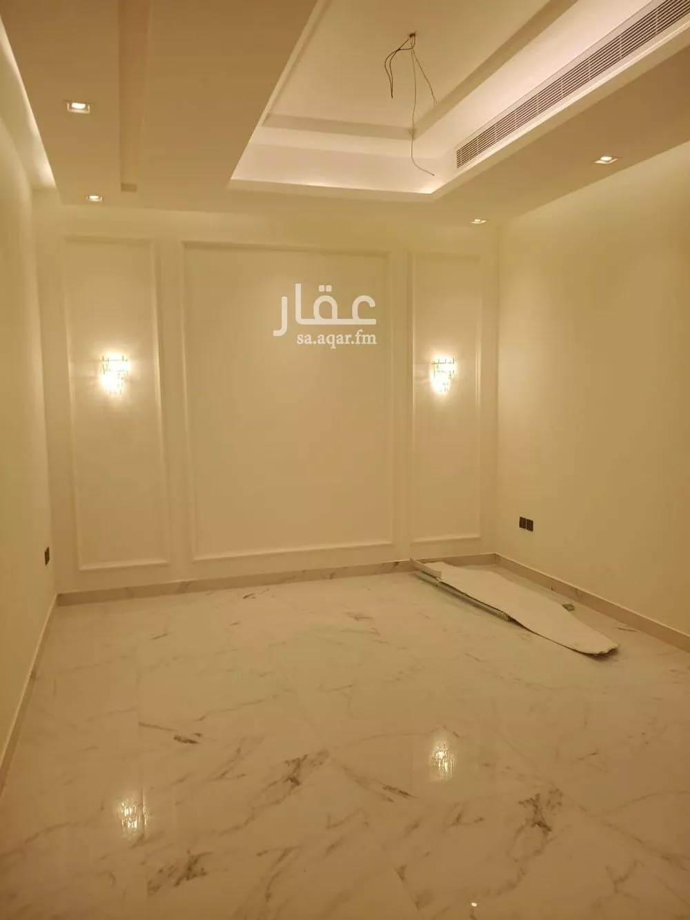 8 bedroom villa in An Nawras, Eastern Province 9